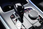 bmw-x5-2022-hibrido-a-gasolina-2998cc