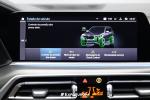 bmw-x5-2022-hibrido-a-gasolina-2998cc