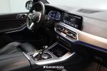 bmw-x5-2022-hibrido-a-gasolina-2998cc