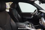 bmw-x5-2022-hibrido-a-gasolina-2998cc