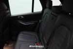 bmw-x5-2022-hibrido-a-gasolina-2998cc