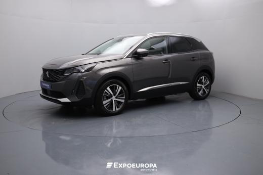 peugeot-3008-2021-hibrido-a-gasolina-1598cc