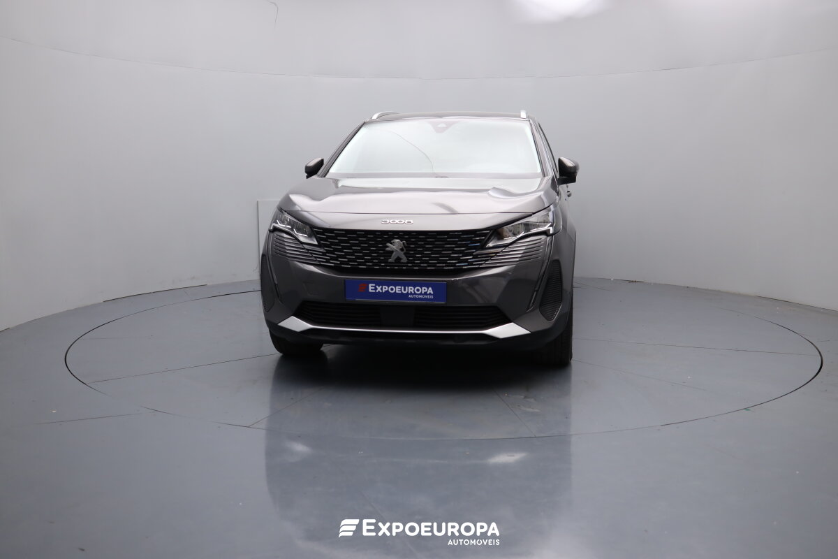 peugeot-3008-2021-hibrido-a-gasolina-1598cc