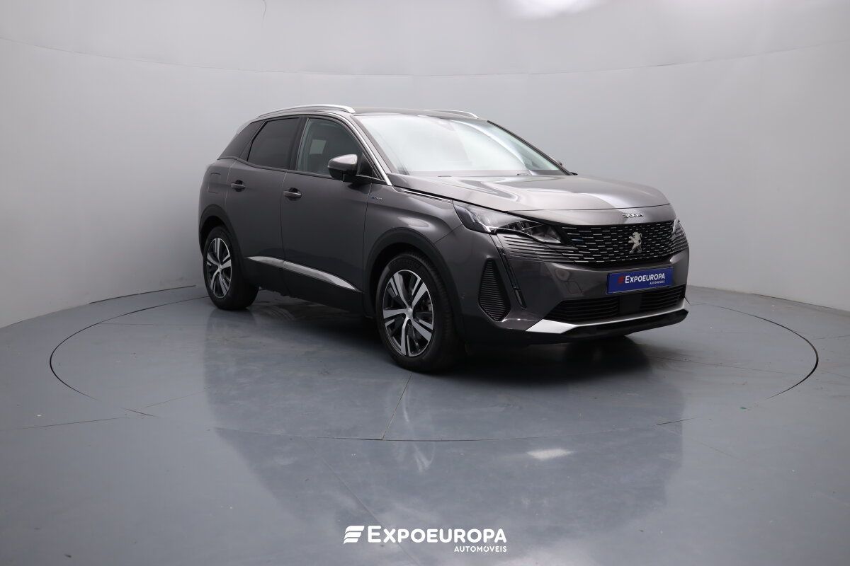 peugeot-3008-2021-hibrido-a-gasolina-1598cc
