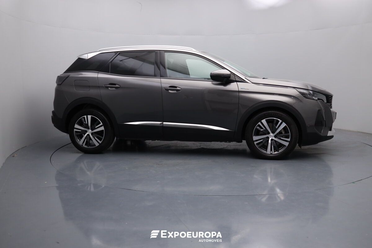 peugeot-3008-2021-hibrido-a-gasolina-1598cc