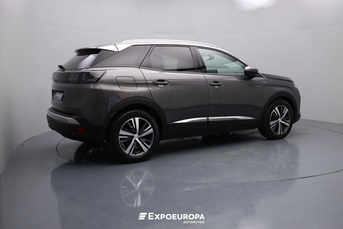 peugeot-3008-2021-hibrido-a-gasolina-1598cc
