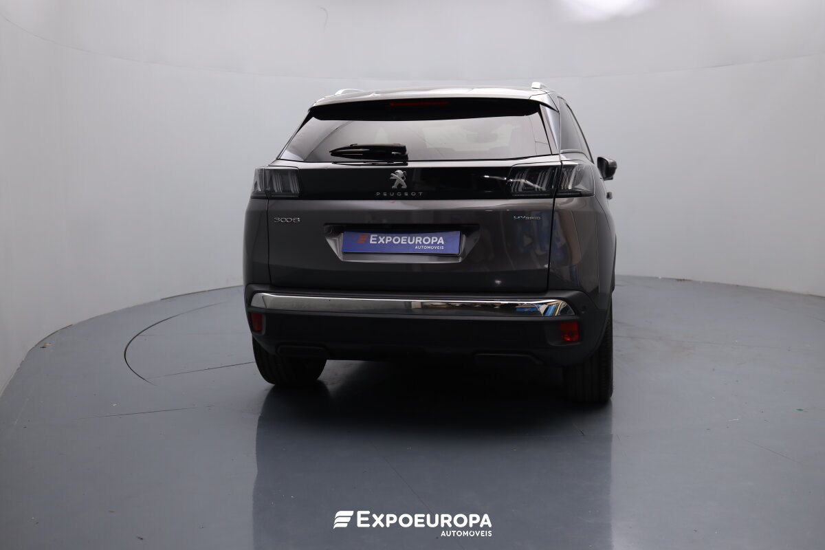 peugeot-3008-2021-hibrido-a-gasolina-1598cc