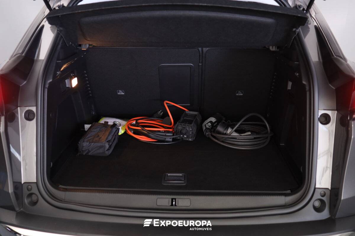 peugeot-3008-2021-hibrido-a-gasolina-1598cc