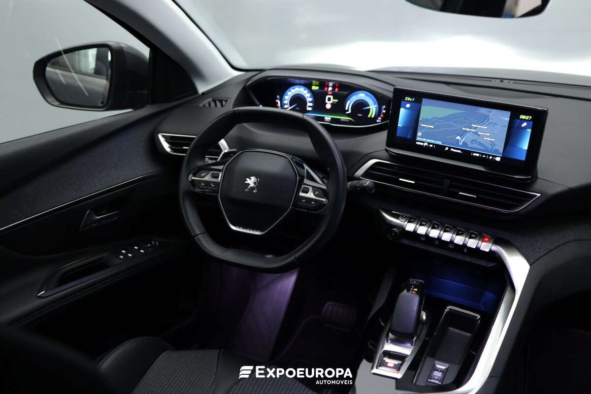 peugeot-3008-2021-hibrido-a-gasolina-1598cc