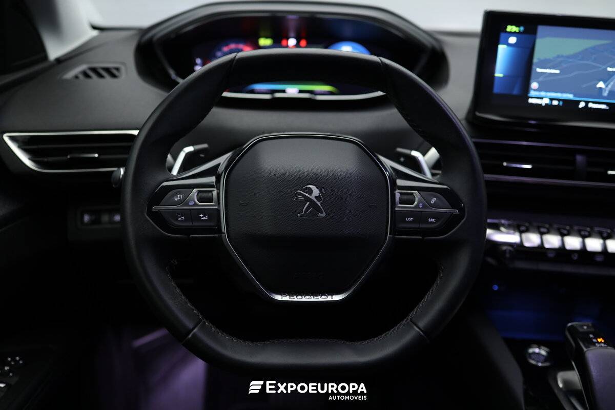 peugeot-3008-2021-hibrido-a-gasolina-1598cc