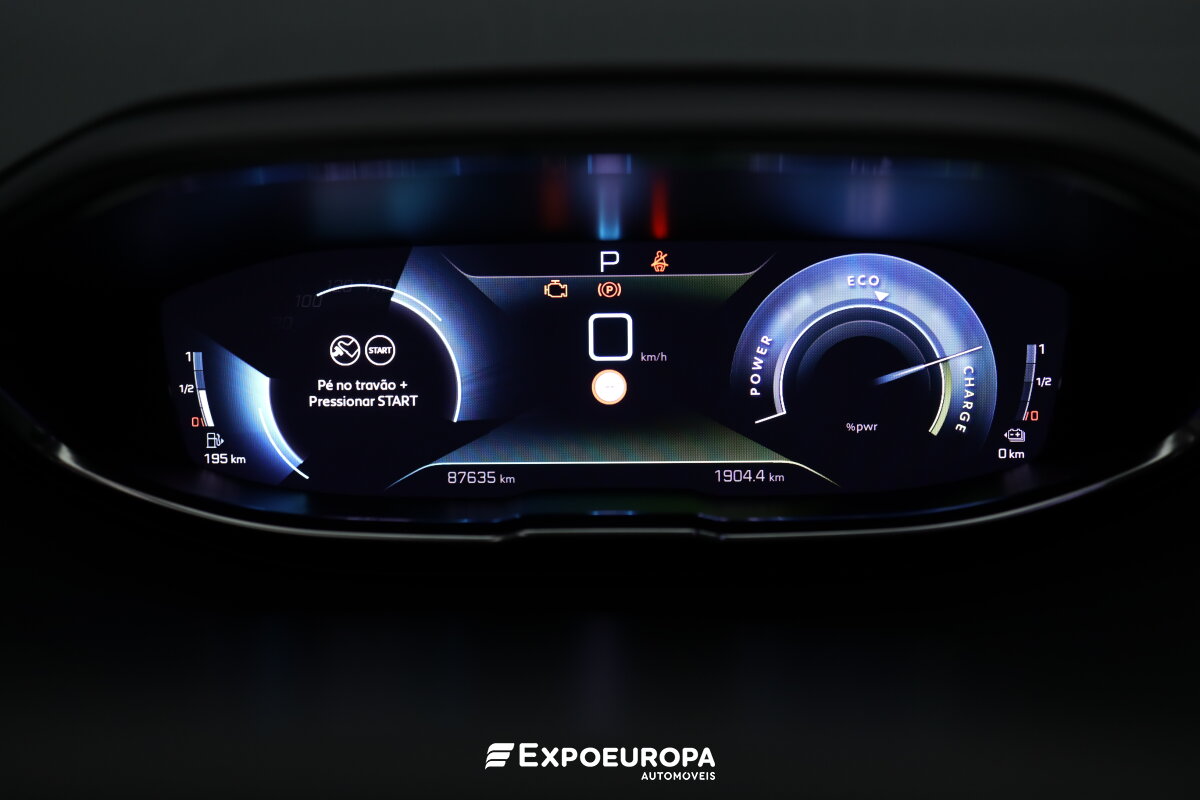 peugeot-3008-2021-hibrido-a-gasolina-1598cc