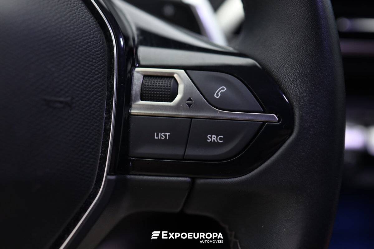 peugeot-3008-2021-hibrido-a-gasolina-1598cc