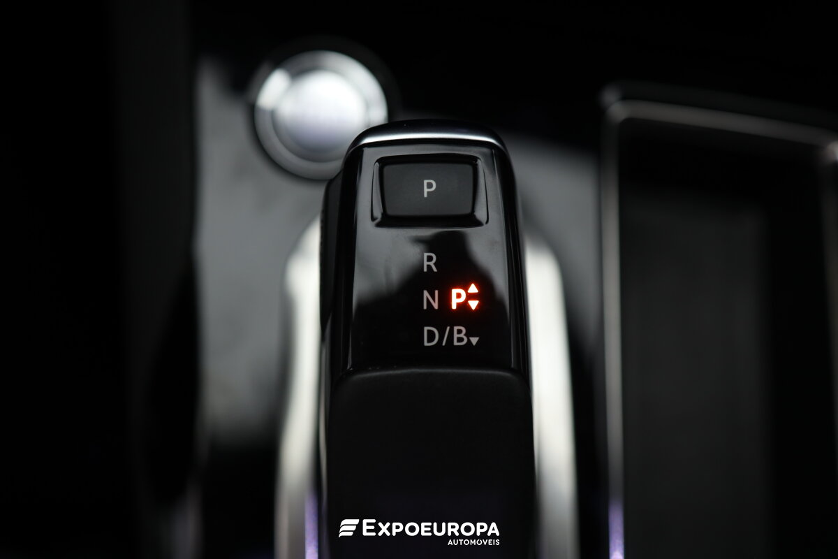 peugeot-3008-2021-hibrido-a-gasolina-1598cc
