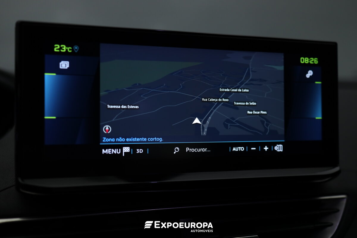 peugeot-3008-2021-hibrido-a-gasolina-1598cc
