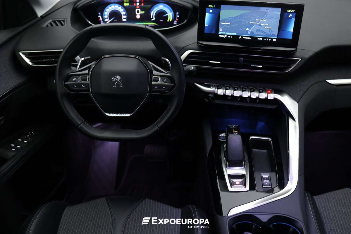 peugeot-3008-2021-hibrido-a-gasolina-1598cc