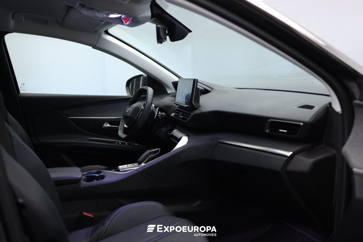 peugeot-3008-2021-hibrido-a-gasolina-1598cc