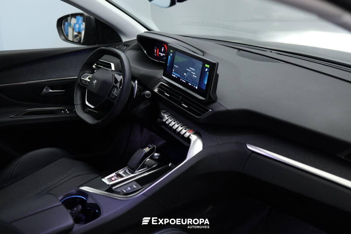 peugeot-3008-2021-hibrido-a-gasolina-1598cc