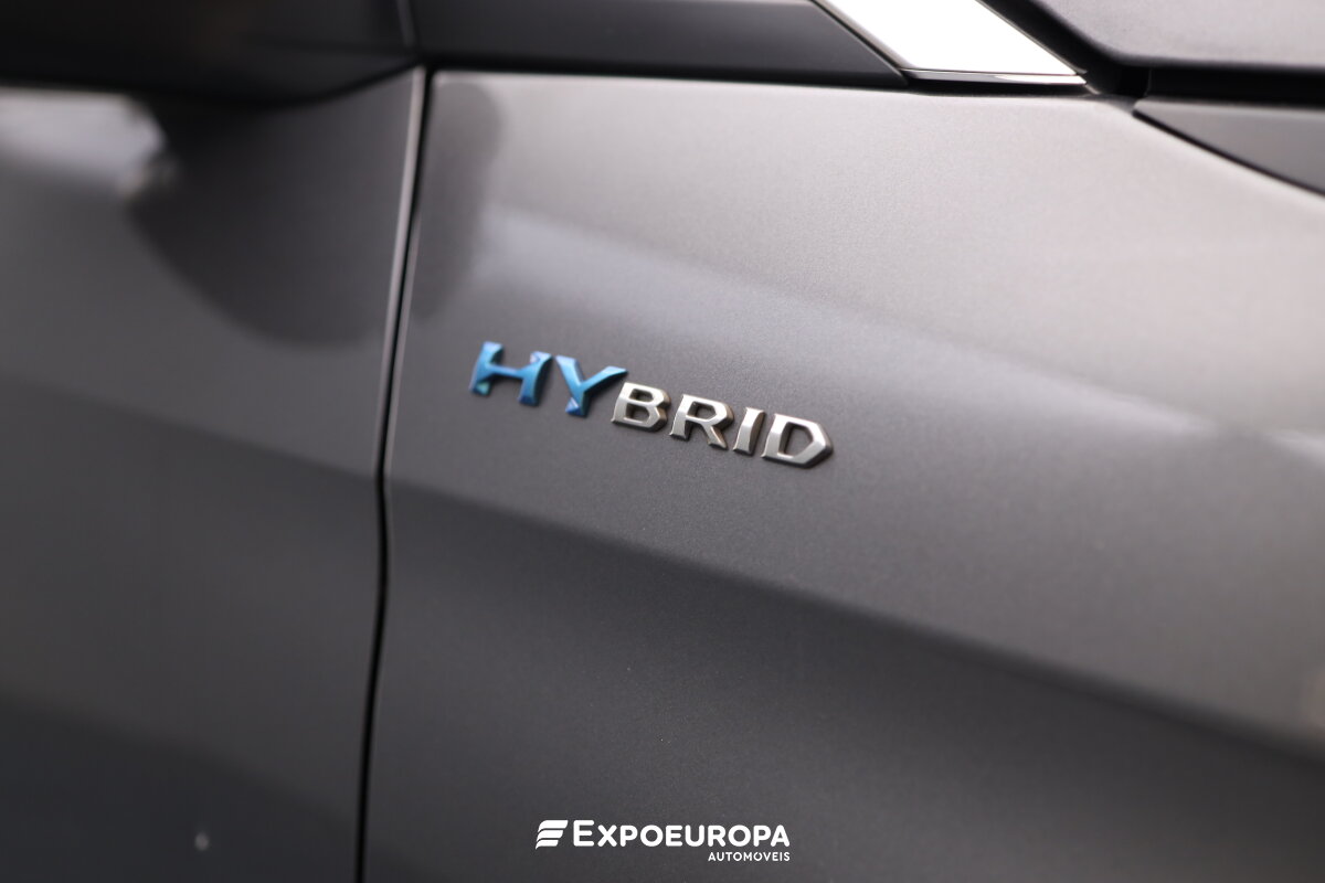peugeot-3008-2021-hibrido-a-gasolina-1598cc