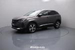 peugeot-3008-2021-hibrido-a-gasolina-1598cc