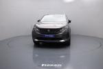 peugeot-3008-2021-hibrido-a-gasolina-1598cc