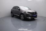 peugeot-3008-2021-hibrido-a-gasolina-1598cc