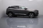 peugeot-3008-2021-hibrido-a-gasolina-1598cc