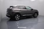 peugeot-3008-2021-hibrido-a-gasolina-1598cc