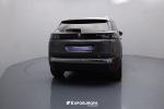 peugeot-3008-2021-hibrido-a-gasolina-1598cc