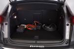 peugeot-3008-2021-hibrido-a-gasolina-1598cc
