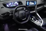 peugeot-3008-2021-hibrido-a-gasolina-1598cc
