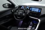 peugeot-3008-2021-hibrido-a-gasolina-1598cc
