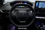 peugeot-3008-2021-hibrido-a-gasolina-1598cc