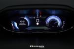 peugeot-3008-2021-hibrido-a-gasolina-1598cc