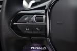 peugeot-3008-2021-hibrido-a-gasolina-1598cc