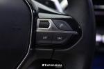 peugeot-3008-2021-hibrido-a-gasolina-1598cc