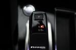 peugeot-3008-2021-hibrido-a-gasolina-1598cc