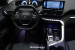 peugeot-3008-2021-hibrido-a-gasolina-1598cc