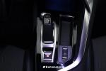 peugeot-3008-2021-hibrido-a-gasolina-1598cc