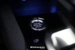 peugeot-3008-2021-hibrido-a-gasolina-1598cc