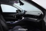 peugeot-3008-2021-hibrido-a-gasolina-1598cc