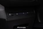 peugeot-3008-2021-hibrido-a-gasolina-1598cc