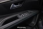 peugeot-3008-2021-hibrido-a-gasolina-1598cc