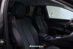 peugeot-3008-2021-hibrido-a-gasolina-1598cc