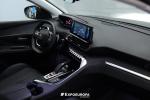 peugeot-3008-2021-hibrido-a-gasolina-1598cc
