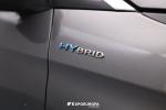 peugeot-3008-2021-hibrido-a-gasolina-1598cc