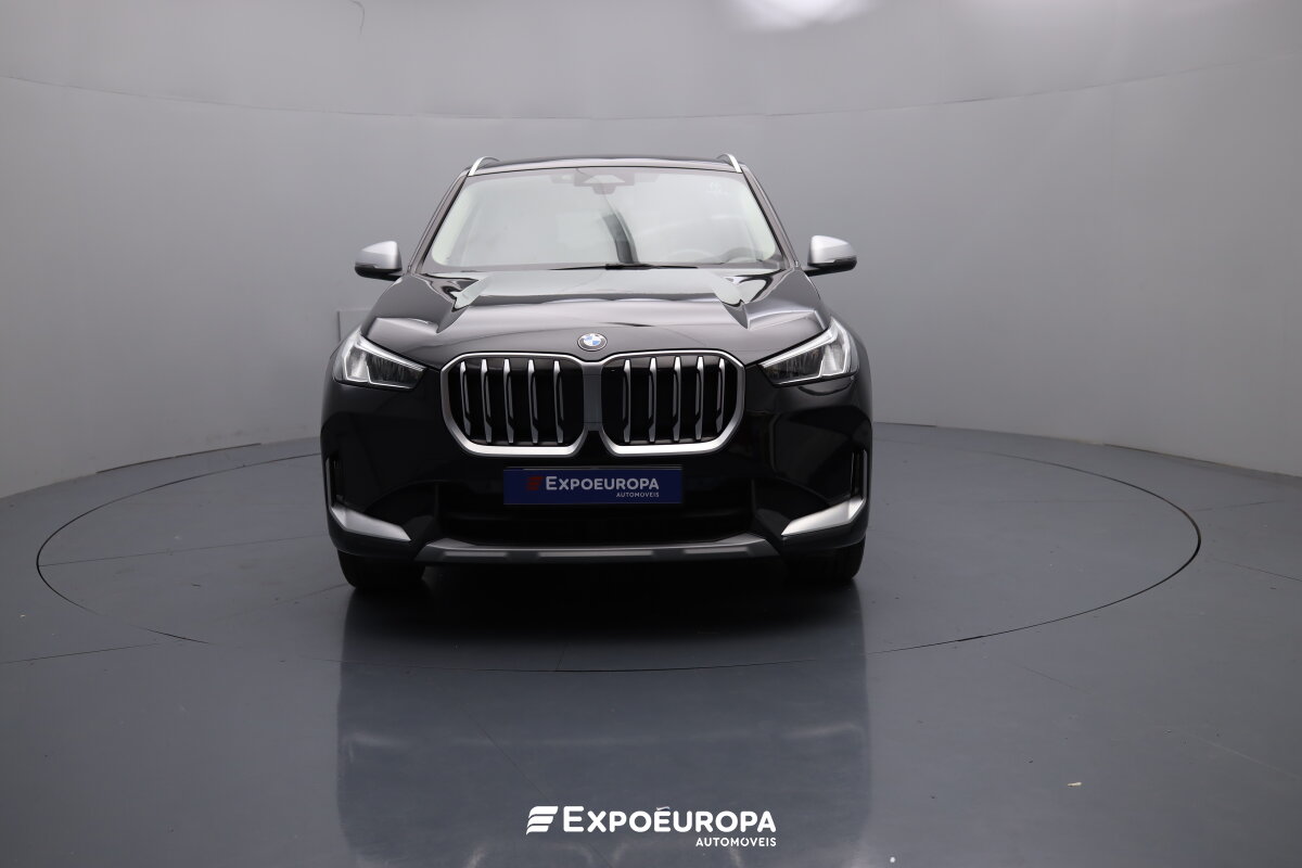 bmw-x1-2024-diesel-1995cc