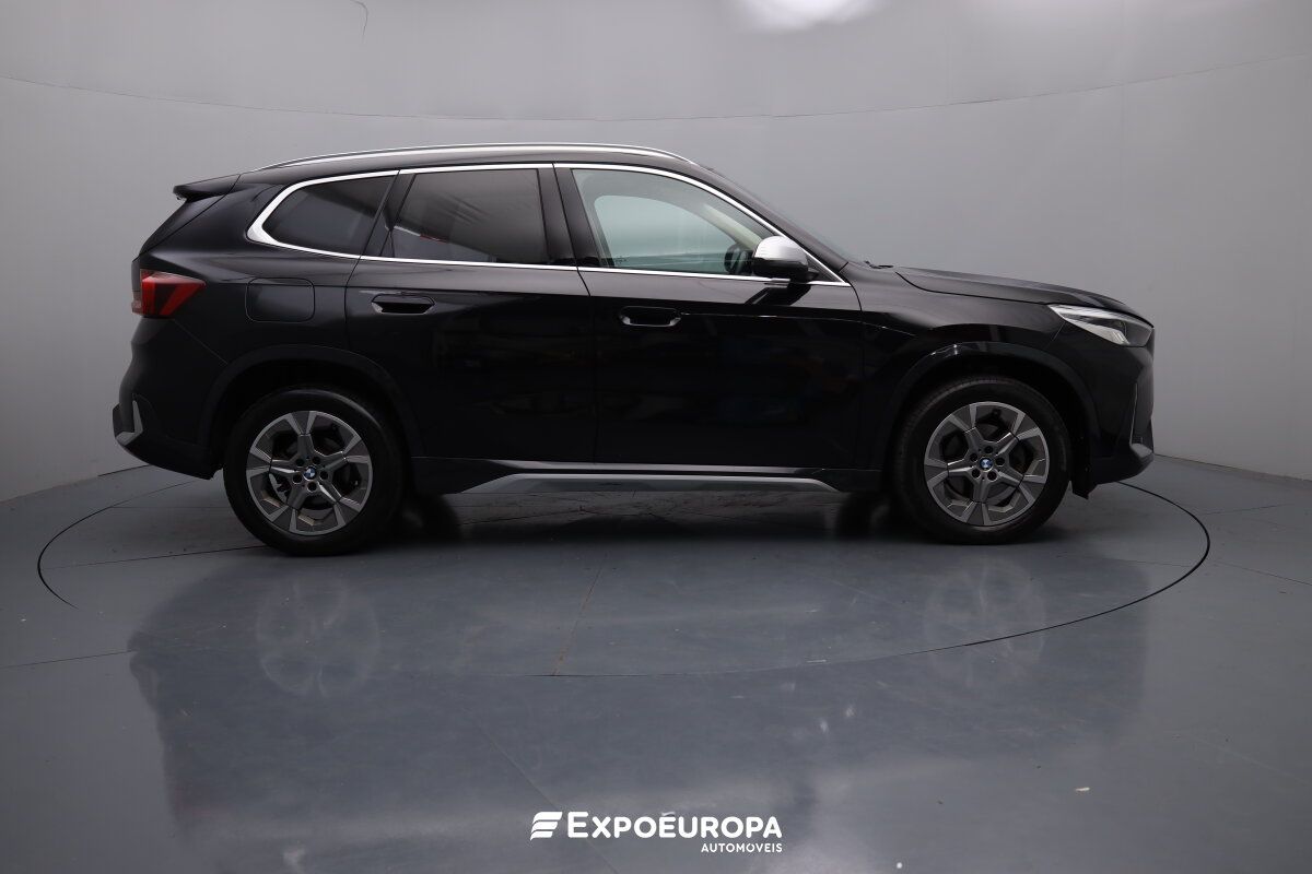 bmw-x1-2024-diesel-1995cc