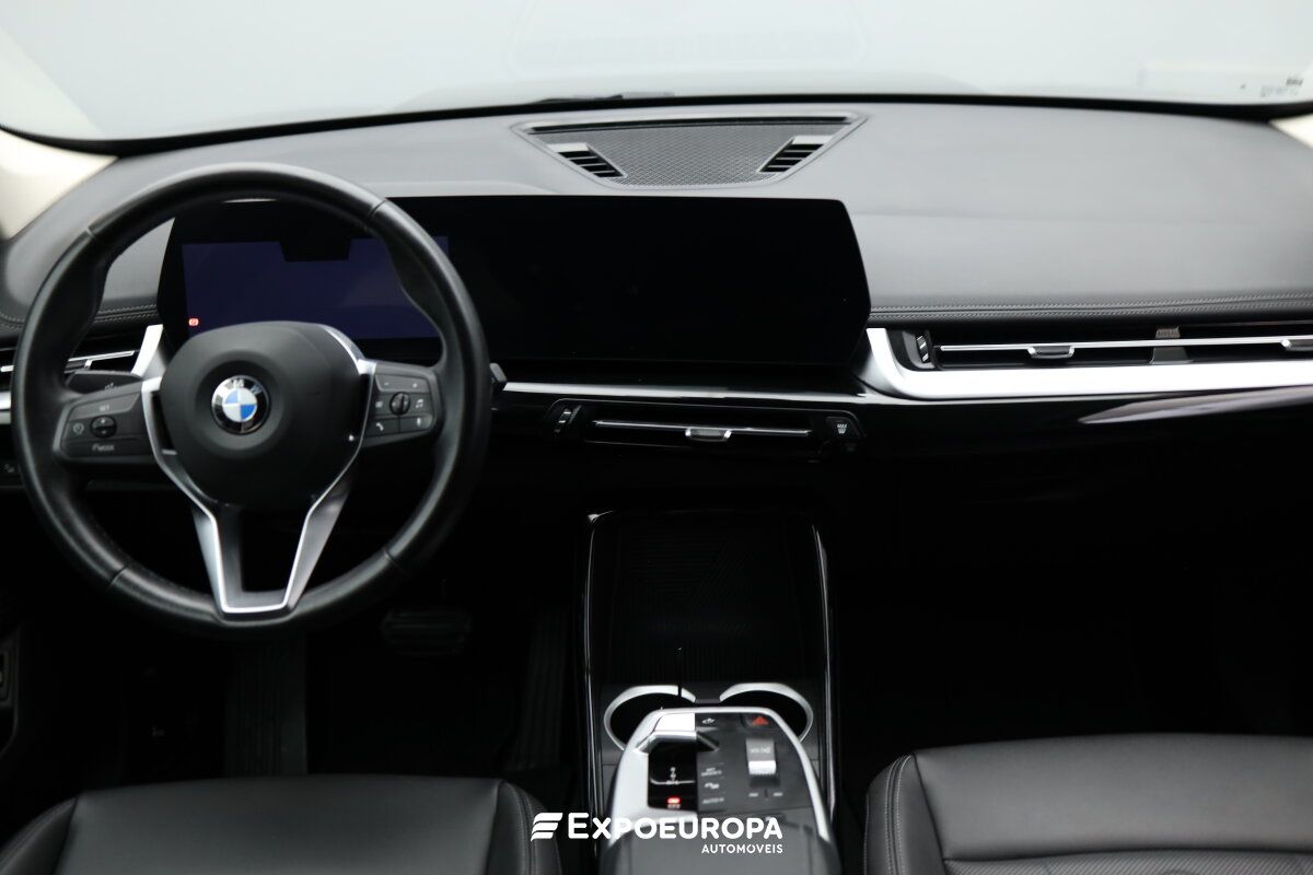 bmw-x1-2024-diesel-1995cc