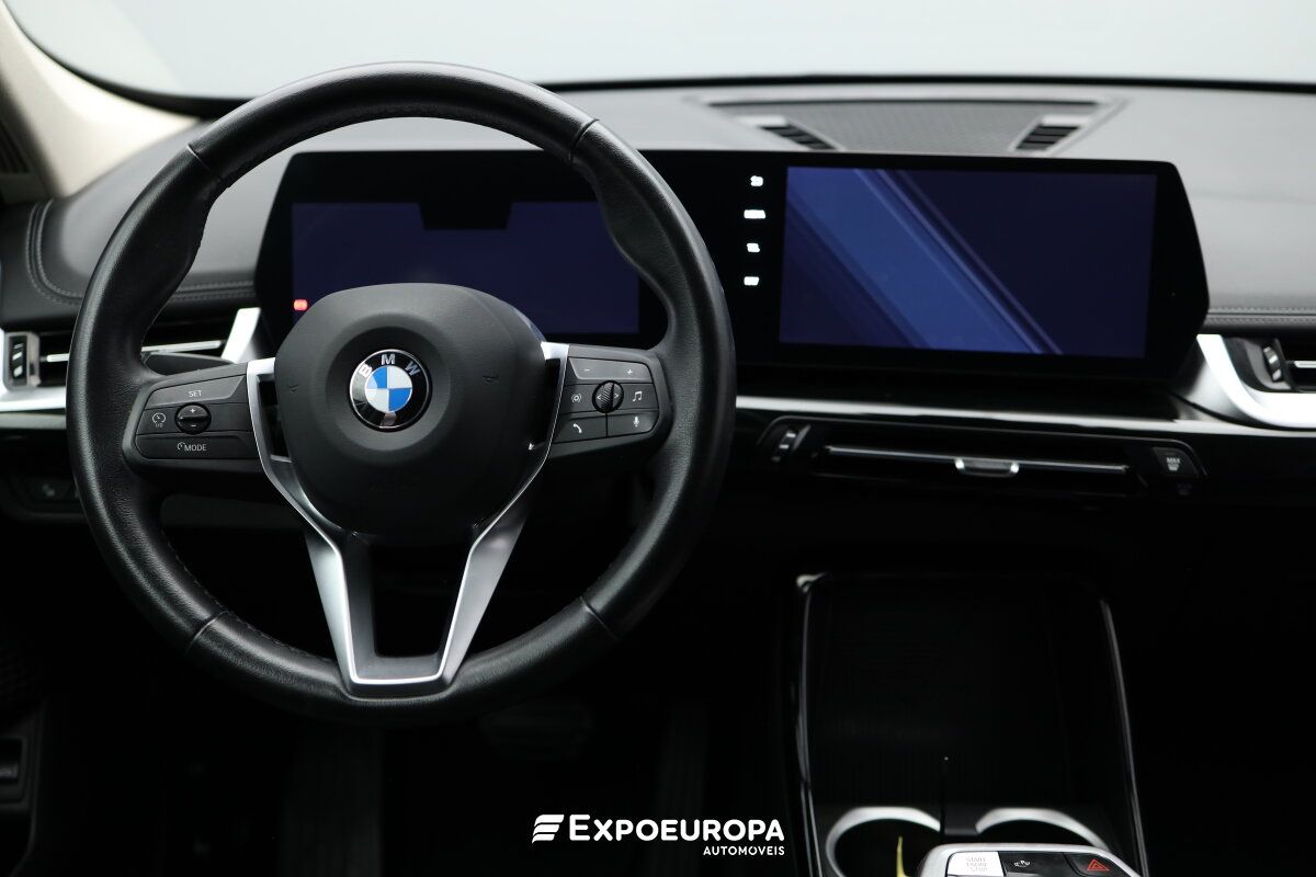bmw-x1-2024-diesel-1995cc