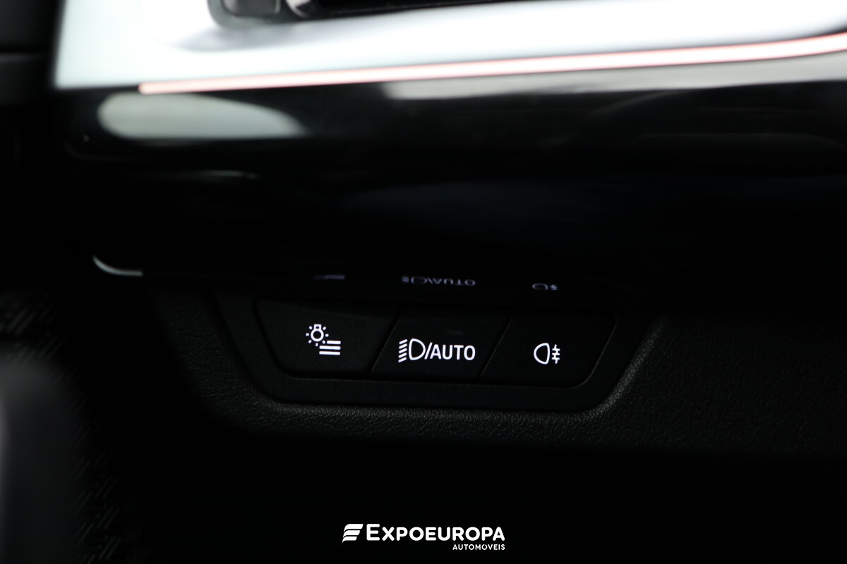 bmw-x1-2024-diesel-1995cc